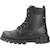 Bottes enfant garçon Noir 2 - vertbaudet enfant 