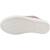 Botte bébé synthétique flower Rose 6 - vertbaudet enfant 