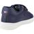 Baskets enfant garçon Bleu blue 3 - vertbaudet enfant 