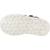 Botte bébé synthétique fabel Bleu 800+Brun clair 260 6 - vertbaudet enfant 