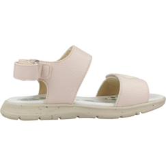 Chaussures-Sandales fille modèle cromby