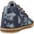Botte enfant textile corrado Imprimé animalier 860 3 - vertbaudet enfant 