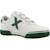 Basket enfant synthétique synthétique g- kid vco Blanc 450 5 - vertbaudet enfant 