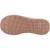 Botte bébé synthétique cucilla Rose 6 - vertbaudet enfant 