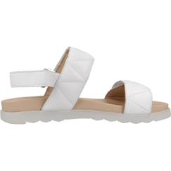 Chaussures-Sandale enfant cuir oriana