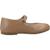 Derby bébé cuir Bleu 800+Marron 240+Rose 100 7 - vertbaudet enfant 