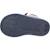 Botte bébé synthétique giron Bleu 800 6 - vertbaudet enfant 