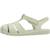 Sandale enfant synthétique Beige 360 2 - vertbaudet enfant 