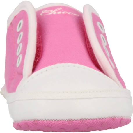 Basket enfant textile onique Rose 150 6 - vertbaudet enfant 
