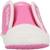 Basket enfant textile onique Rose 150 6 - vertbaudet enfant 