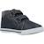 Botte bébé synthétique feliciano Bleu 800+Gris 950 5 - vertbaudet enfant 