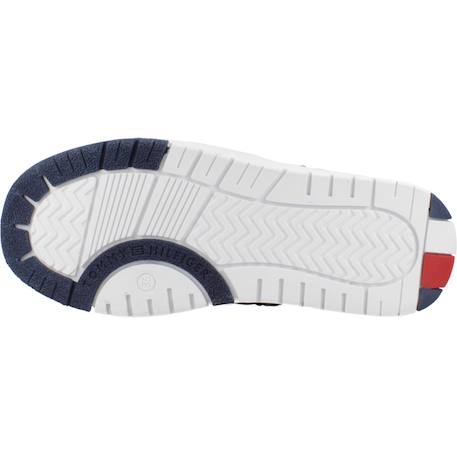 Bottes enfant garçon Bleu blue 6 - vertbaudet enfant 