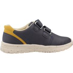 Chaussures-Basket bébé synthétique corsico