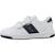 Basket bébé synthétique cipster Blanc 300 2 - vertbaudet enfant 