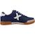 Basket enfant synthétique synthétique g- kid Bleu 452 1 - vertbaudet enfant 