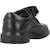 Derby enfant cuir cuir remi pace t Noir black 3 - vertbaudet enfant 