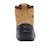Botte enfant cuir s childrens powderbug alpi Marron 3 - vertbaudet enfant 