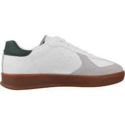Chaussures-Basket enfant synthétique gabhan
