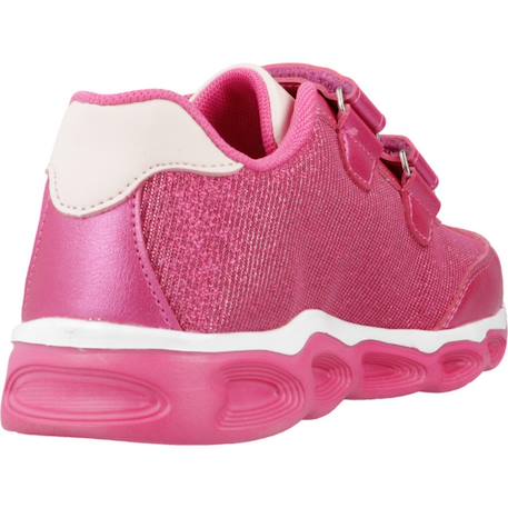 Basket bébé synthétique carosine Rose 150 3 - vertbaudet enfant 
