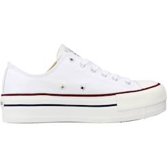 Chaussures-Basket enfant textile enfant textile