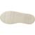 Basket enfant cuir eindhoven Blanc 6 - vertbaudet enfant 