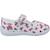 Detbies fille modèle tessy Floral 300 1 - vertbaudet enfant 