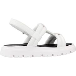 -Sandale enfant synthétique s v4a280514