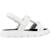 Sandale enfant synthétique s v4a280514 Blanc 1 - vertbaudet enfant 