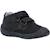 Derby bébé cuir danny Bleu 800+Brun clair 260+Marron 460 5 - vertbaudet enfant 