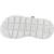 Sandale bébé synthétique golden Beige 360+Bleu 800 12 - vertbaudet enfant 