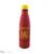 Gourde isotherme gryffondor let's go - harry potter Rouge 1 - vertbaudet enfant 