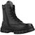 Bottes enfant garçon Noir 5 - vertbaudet enfant 