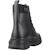 Bottes enfant garçon Noir 3 - vertbaudet enfant 