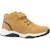 Botte enfant synthétique fangor Jaune 630 5 - vertbaudet enfant 