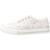 Basket enfant textile eltaor Blanc 2 - vertbaudet enfant 
