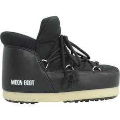 Chaussures-Botte enfant synthétique s mb evx pumps