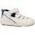 Sandale bébé cuir g7 Blanc 300 5 - vertbaudet enfant 