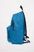 Sac à dos enfant padded pakr Bleu et violet 6 - vertbaudet enfant 