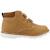 Botte bébé synthétique fabel Bleu 800+Brun clair 260 7 - vertbaudet enfant 