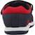 Sandale enfant synthétique fermo Bleu 800 3 - vertbaudet enfant 