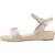 Sandale enfant synthétique s t3a7 33803 Bronze platine 2 - vertbaudet enfant 
