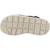 Sandale enfant synthétique cilian Bleu 800+Brun clair 400 6 - vertbaudet enfant 