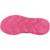 Basket enfant synthétique carosine Rose 150 6 - vertbaudet enfant 