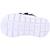 Basket bébé textile gallway Bleu 800 6 - vertbaudet enfant 