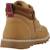 Botte bébé synthétique fadion Bleu 800+Brun clair 260 9 - vertbaudet enfant 