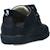 Derby bébé cuir gival Bleu 800+Marron 590 3 - vertbaudet enfant 