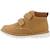 Botte bébé synthétique fabel Bleu 800+Brun clair 260 8 - vertbaudet enfant 