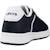 Basket enfant synthétique boulevard 2.0 Bleu marine 3 - vertbaudet enfant 
