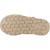 Botte enfant synthétique fabio Marron 450+Vert 650 12 - vertbaudet enfant 