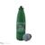 Gourde isotherme serpentard let's go - harry potter Vert 3 - vertbaudet enfant 